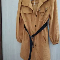 مانتوولباس نو ودرحدخیلی نو|لباس|مشهد, عبادی|دیوار