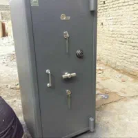 کلیدسازی شبانه روزی کل تهران نواب صادقیه قفل ساز|خدمات پیشه و مهارت|تهران, صادقیه|دیوار