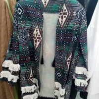 حراجی
