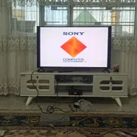 پلی وان پلستیشن|کنسول، بازی ویدئویی و آنلاین|چناران, |دیوار