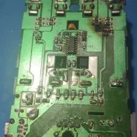 تعمیرات لوازم الکترونیکی بردها و کنسول بازی|خدمات پیشه و مهارت|بروجرد, |دیوار