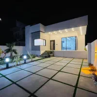 باغ-ویلا-همکف-دوخوابه-233-متری-سنددار