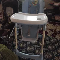 وسایل بچه|اسباب و اثاث بچه|جهرم, |دیوار