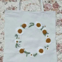 سا‌ک های جذاب|کیف، کفش، کمربند|خمینی‌شهر, |دیوار