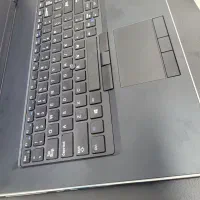 Dell precision7730|رایانه همراه|خورموج, |دیوار