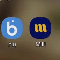 کد رو بزن ۱۲۰ تومان بگیر(milli-ezzo6)