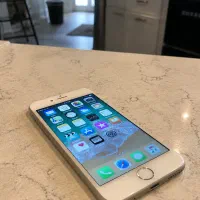 آیفون 6s