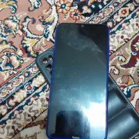 شیائومی ردمی نوت ۸
