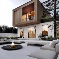 پیش-فروش-آپارتمان-دوخوابه-ستارخان-انصار