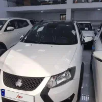 کویک JXR فول با رینگ مدل ۱۴۰۳