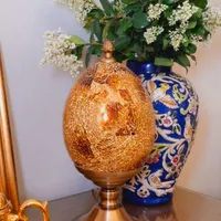 اباژور جفت مالزی|چراغ خواب و آباژور|پردیس, |دیوار