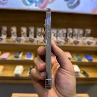 iphone 13 pro با حافظه 256 گیگابایت|موبایل|مشهد, احمدآباد|دیوار