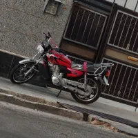 موتور پیشتاز