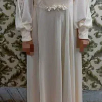 لباس مجلسی نو سایز 40 تا 42