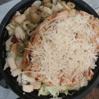 ظرف شور نظافت چی