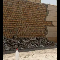 تخریب کلی وجزیی ساختمان