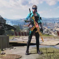 اکانت کالاف|کنسول، بازی ویدئویی و آنلاین|بم, |دیوار