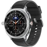 galaxy watch 8 classic ساعت هوشمند سامسونگ