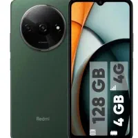 گوشی Redmi 7