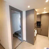 ۲۰۰متری فروشی/فول امکانات|فروش آپارتمان|مشهد, جاهد شهر|دیوار