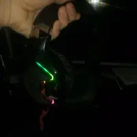 هدفون گیمینگ و استودیویی