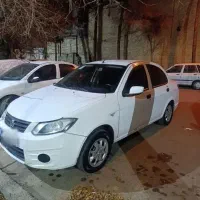 ساینا ۹۸ EX|خودرو سواری و وانت|اصفهان, عسگریه|دیوار