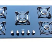گاز سیکاس پادیسانی کد ۵۰۶