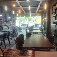 صندوقدار آقا