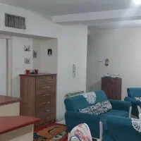 فروش آپارتمان|فروش آپارتمان|محمدشهر, شهرک نگین|دیوار