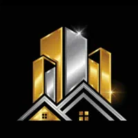 زمین-درب-ساخت-250-متری-روشن-دشت-4-ارتفاعه