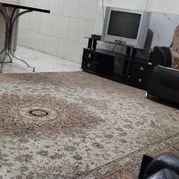 اجاره روزانه/هفتگی/ماهانه آپارتمان ۵۰ متری|اجارهٔ کوتاه‌مدت آپارتمان و سوئیت|قزوین, |دیوار