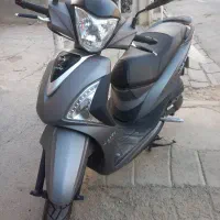 لوکی یالاکی ۱۸۰ اتوماتیک