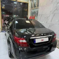 دناپلاس اتومات توربو