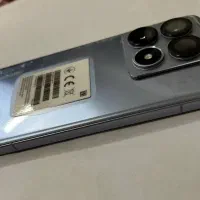 گوشی شیاومی 14t pro 512