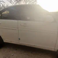 اکسنت چپی|خودرو سواری و وانت|قشم, |دیوار