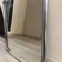 اینه