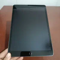 ایپد 2021 9 th   ipad 9 th