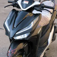 کلیک ۱۵۰ نو فروش فوری