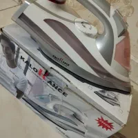 اتو مدل  kalorance s1 198|اتو و لوازم اتو|اهواز, کوی آغاجاری|دیوار