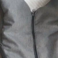 کریر نوزاد نو نو