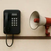 دو شماره خط تلفن ثابت رند تهران ۰۲۱ قیمت عالی