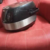 پلوپز|اجاق گاز و لوازم برقی پخت‌وپز|تهران, آذری|دیوار