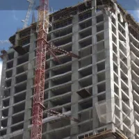 به یک استا کار الماتور بندی  ماهر  نیازمندیم