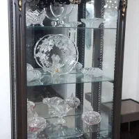 بوفه سلطنتی سالم