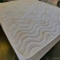 سه عدد تشک ۲ نفره رویال