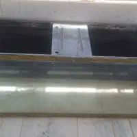آکواریوم