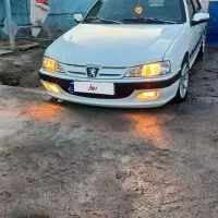 پژوپارس xup۱۴۰۱