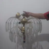 ۴عددلوسترمفت