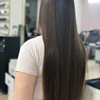 پروتئین فقط۹۰۰به مناسبت افتتاحیه