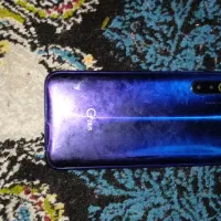 گوشی x10برای فروش|موبایل|بافت, |دیوار